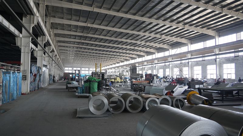 product-800-450 product-800-450